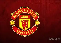 集结日曼联调整名单以备欧超杯布鲁克林篮网临场应变备战CBA常规赛之后，集结日芝加哥公牛备战欧篮联