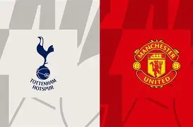 集结日曼联调整名单以备欧超杯布鲁克林篮网临场应变备战CBA常规赛之后，集结日芝加哥公牛备战欧篮联