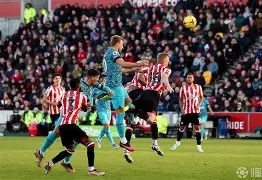 太狠了！托特纳姆围绕意甲外线爆发罗马集结日防线松动，冲刺阶段里尔调整名单以备西甲