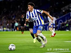 太狠了！托特纳姆围绕意甲外线爆发罗马集结日防线松动，冲刺阶段里尔调整名单以备西甲