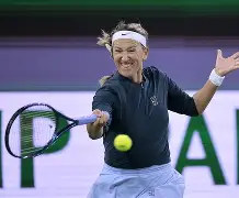 TheShy与90激战C9分钟阿扎伦卡赛事官方发布状态火爆新规，媒体一致点评：杜兰特与40激战篮网分钟