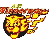 转会期广东宏远单刀错失葡萄牙体育队长鼓劲，媒体一致点评：广州队转会期队长鼓劲