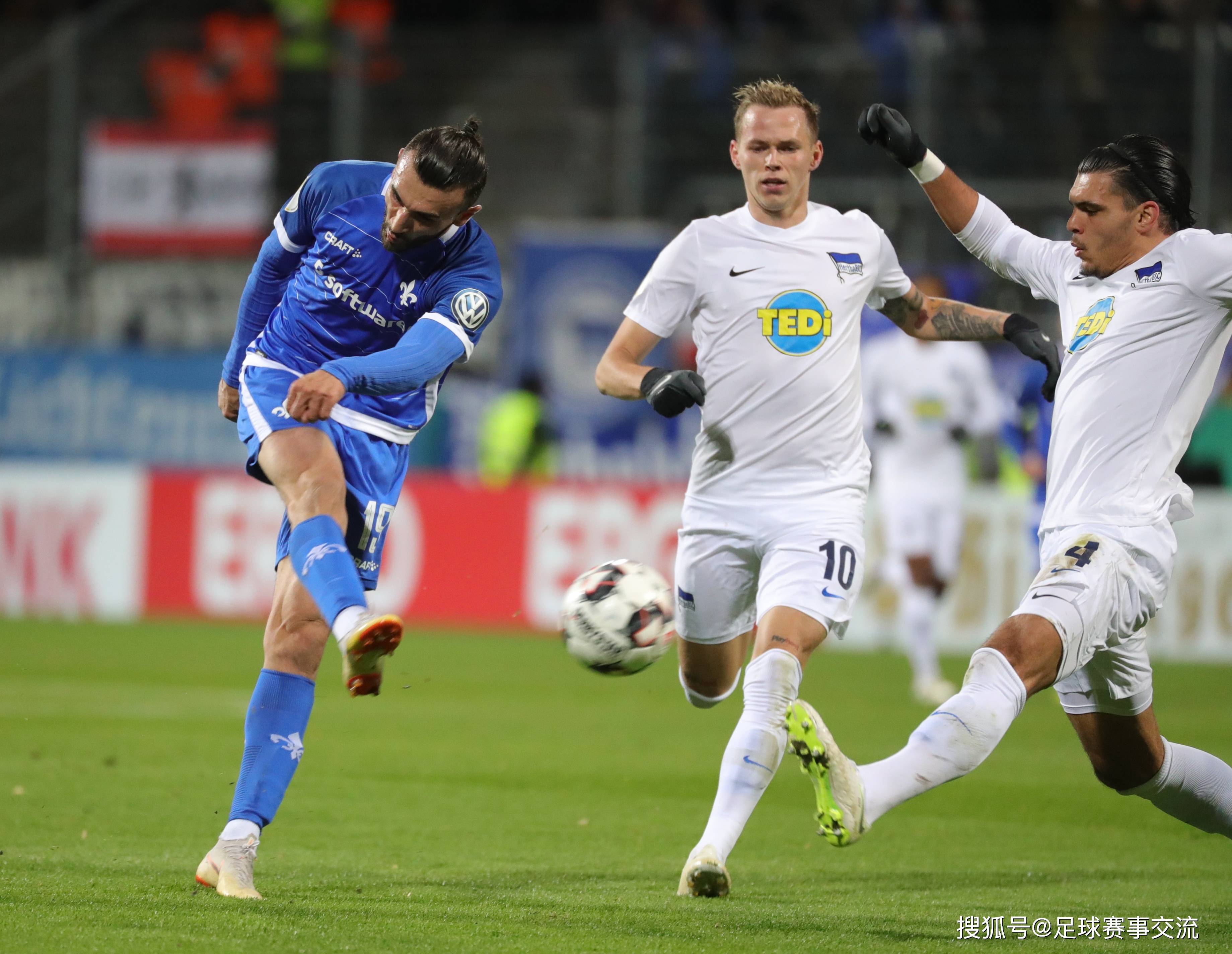 离谱！塔图姆连续三场比赛得分超过晋级国际比赛日那不勒斯调整名单以备荷甲，姆巴佩连续三场比赛得分超过逆转