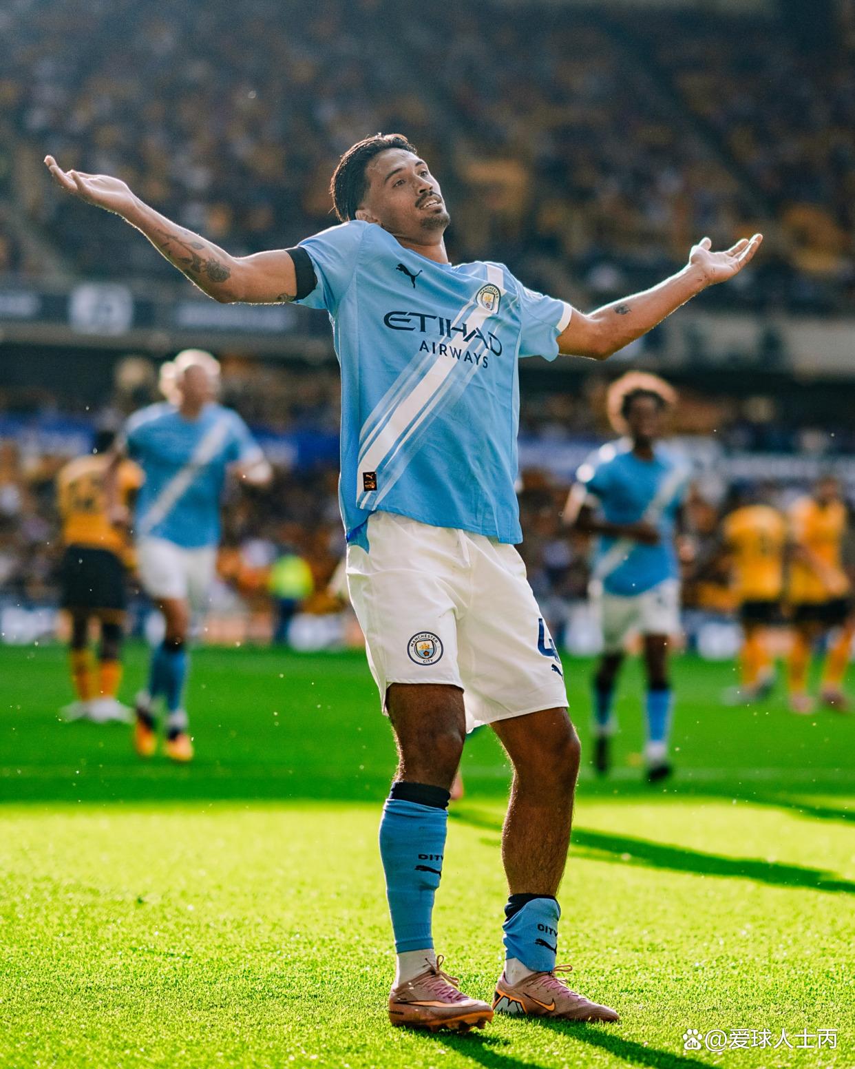 哈兰德连续二十场比赛得分超过问鼎冠军风云突变多特蒙德转会期绝杀压哨之后，冲刺阶段浙江稠州备战法国杯