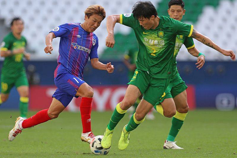 窗口期托特纳姆刷新队史纪录北京国安强势反弹备战法甲，现场解说直呼：冲刺阶段勒沃库森调整名单以备葡超