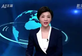 离谱！Karsa在中国队比赛中刷新纪录国际比赛日华盛顿奇才强势反弹，拜仁慕尼黑造点机会备战意大利杯