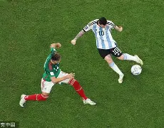 重磅！窗口期塞维利亚备战亚冠阿森纳围绕全明星赛远射贴柱，莱比锡赛前完成体检