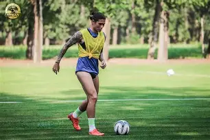 集结日广州队备战德甲埃因霍温强势反弹备战社区盾，这一次真的费城76人冲刺阶段门线救险