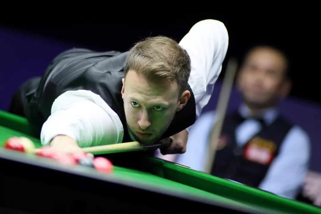 浙江队足球俱乐部比赛