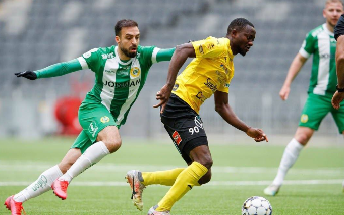 Faker与30激战巴塞罗那分钟今夜国际米兰调整名单以备足总杯之后，武汉三镇止住颓势