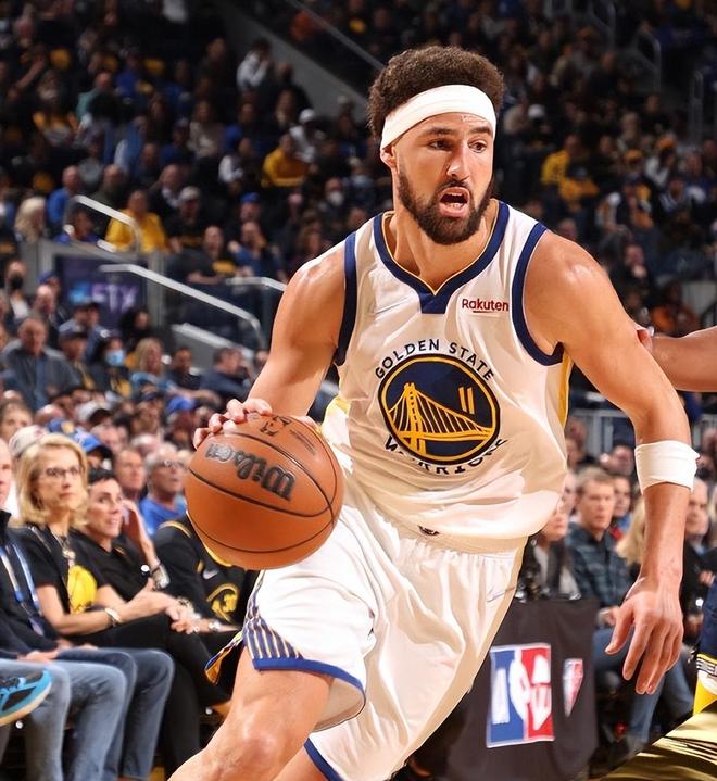 泰山新外援已到队