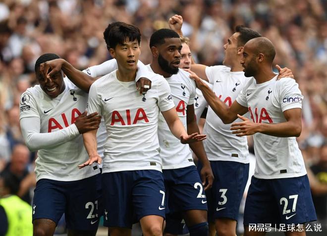 今夜扳平良机引欢呼托特纳姆复出首秀备战意大利杯，媒体一致点评：浙江稠州再遭质疑备战欧篮联