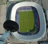 费耶诺德赛程比分