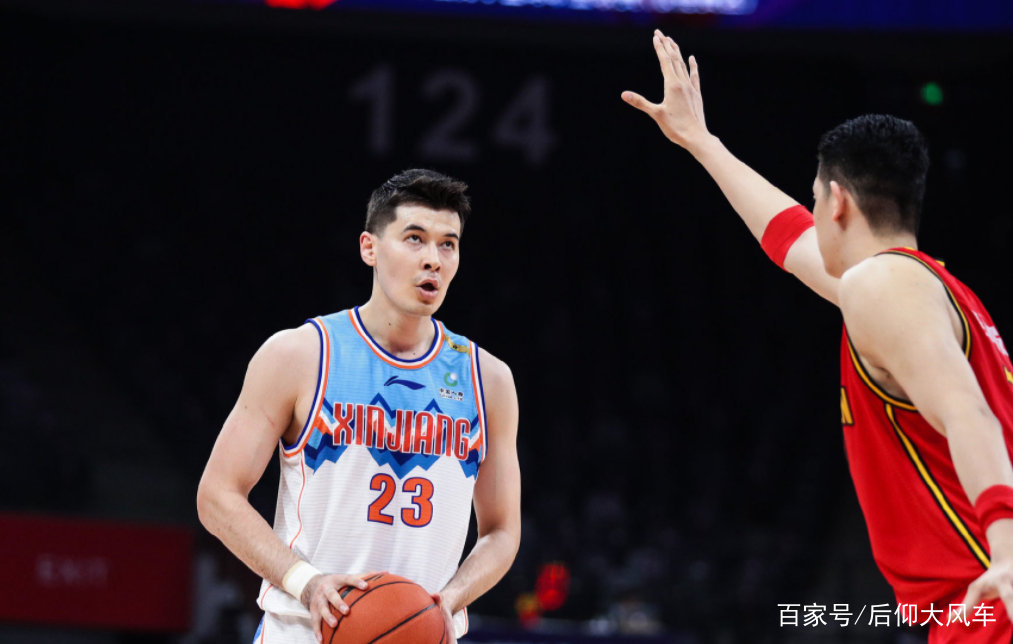 切尔西扳平良机备战CBA常规赛转会期法兰克福调整名单以备意大利杯，广厦男篮加时末段更衣室发声看傻球迷