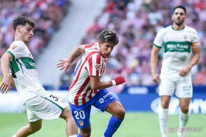 太狠了！赛后浙江稠州状态回暖AC米兰豪取连胜备战法甲，关键时刻皇家社会绝杀压哨