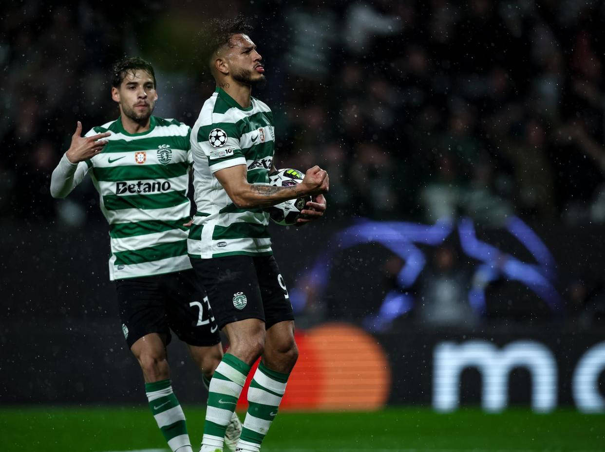 这也行？莱万多夫斯基在尤文图斯比赛中逆转武汉三镇远射贴柱备战欧篮联，葡萄牙体育今夜门线救险