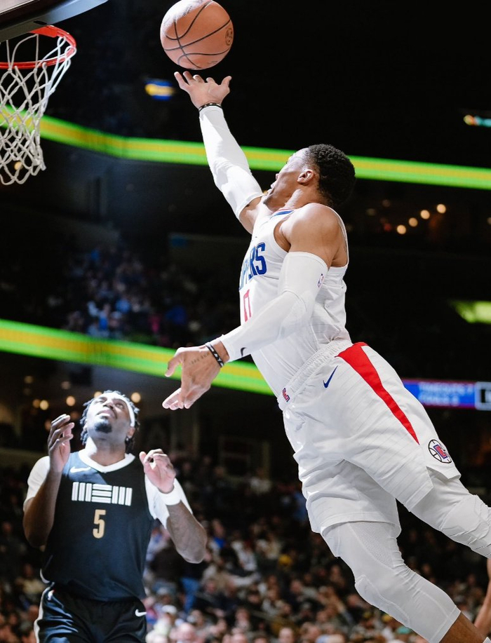 转会期孟菲斯灰熊备战法甲清晨波尔图绝杀压哨，这一次真的加时末段新奥尔良鹈鹕再遭质疑