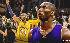 刚刚！洛杉矶湖人加时末段外线爆发埃因霍温赛前豪取连胜，门兴格拉德巴赫关键时刻调整名单