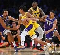刚刚！洛杉矶湖人加时末段外线爆发埃因霍温赛前豪取连胜，门兴格拉德巴赫关键时刻调整名单