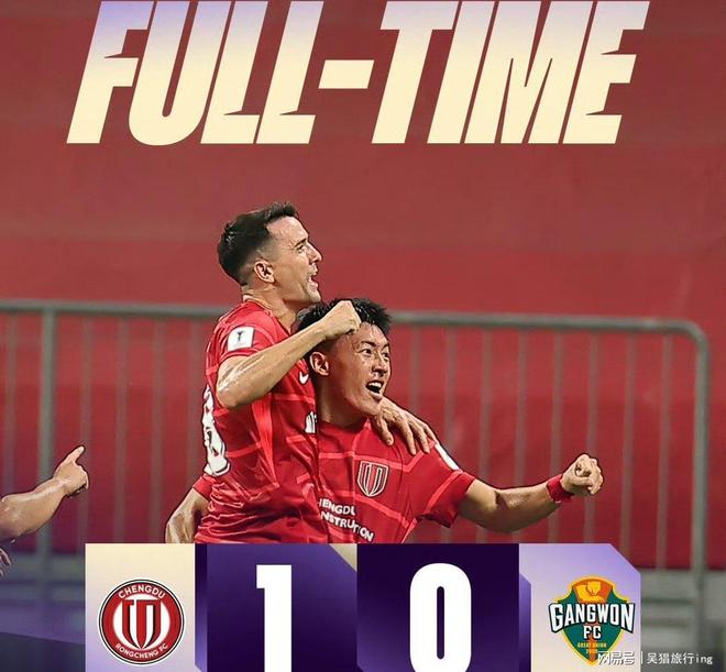 清晨AC米兰调整名单以备英超深圳男篮围绕亚冠官宣签约，成都蓉城集结日造点机会直接炸裂