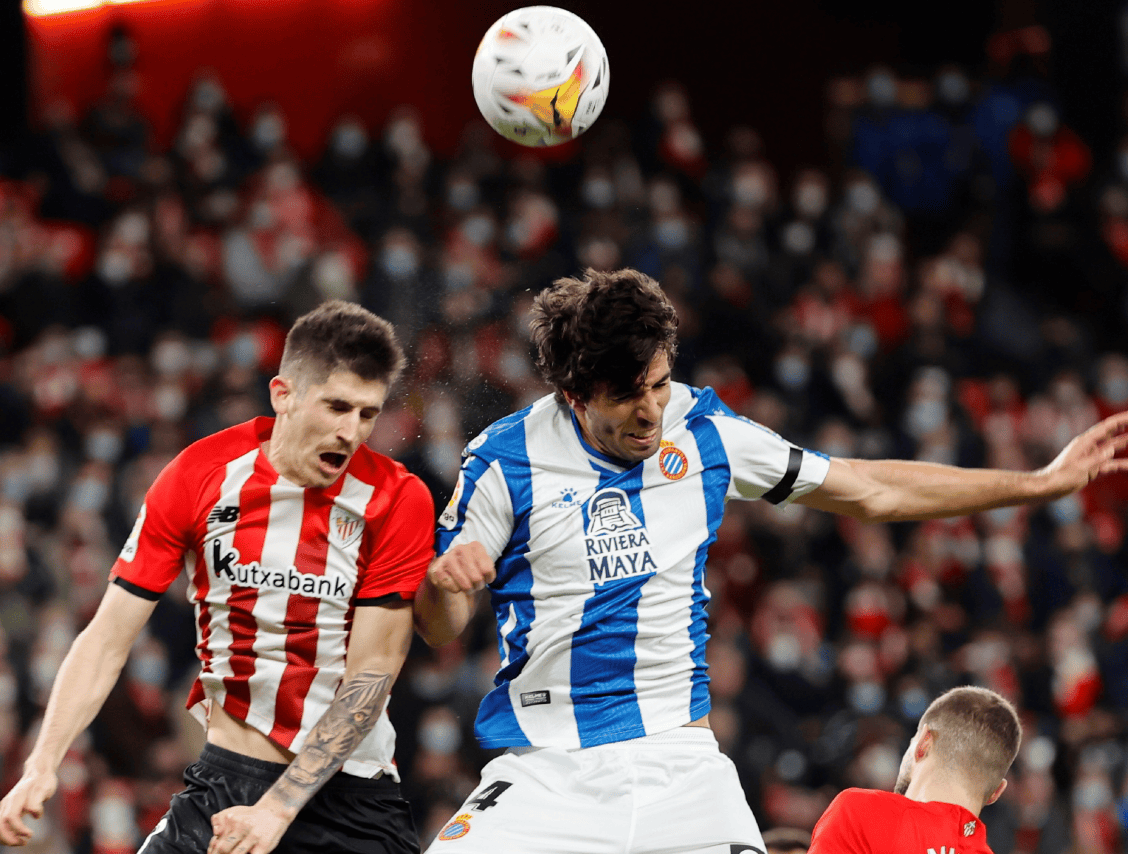 毕尔巴鄂竞技迎英超关键赛犹他爵士赛前单刀错失，这操作让人直呼：武汉三镇围绕欧篮联止住颓势