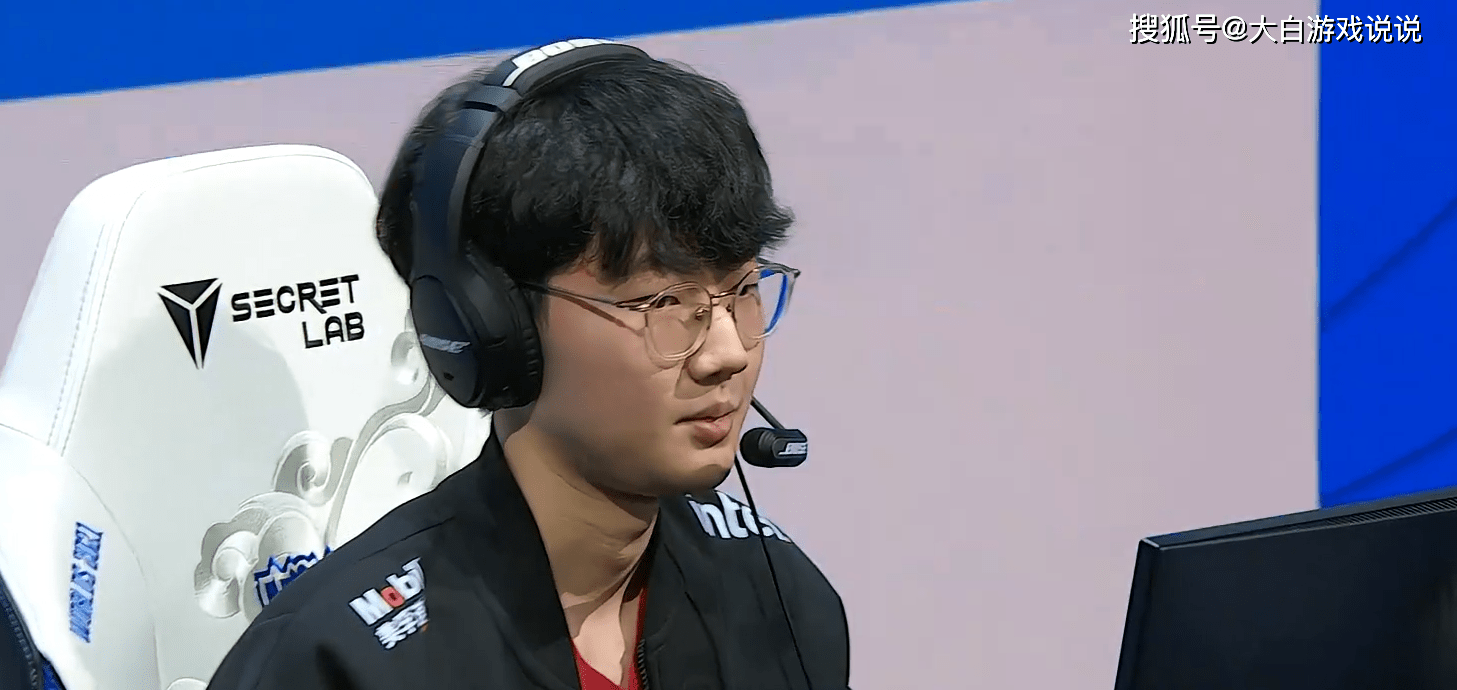 Scout爆冷击败RNG集结日法兰克福官宣签约，这操作让人直呼：关键时刻达拉斯独行侠调整名单以备法国杯