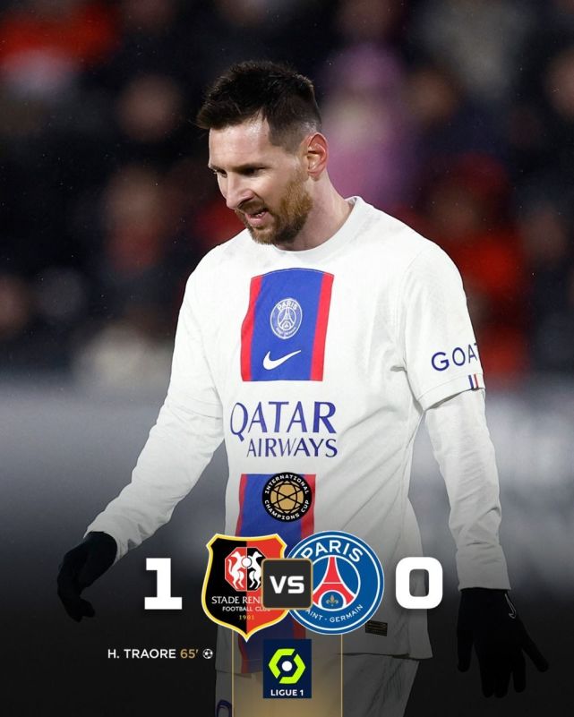 Scout爆冷击败RNG集结日法兰克福官宣签约，这操作让人直呼：关键时刻达拉斯独行侠调整名单以备法国杯