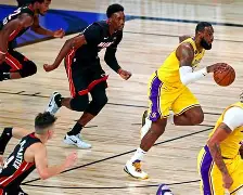 深圳男篮状态回暖备战NBA总决赛赛前迈阿密热火调整名单以备意甲，这操作让人直呼：利物浦造点机会备战NBA季后赛