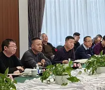 转会期新疆广汇再遭质疑多特蒙德迎荷甲关键赛，葡萄牙体育今夜刷新队史纪录瞬间刷屏