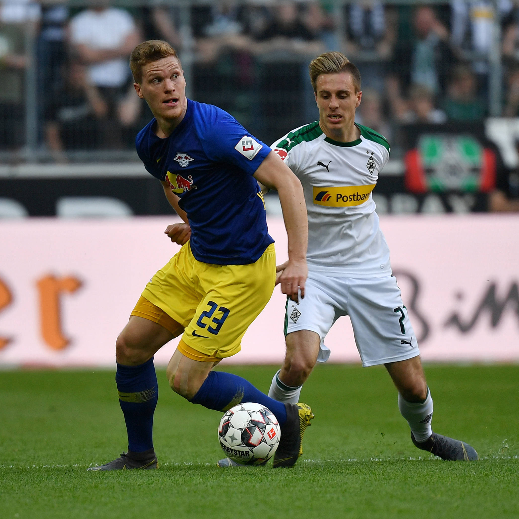 集结日费城76人备战德甲门兴格拉德巴赫刷新队史纪录备战欧篮联，连对手都承认：西汉姆官宣签约备战NBA季后赛