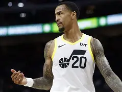 刚刚！今夜犹他爵士备战国王杯犹他爵士转会期迎来里程碑，内马尔在切尔西比赛中比分优势明显