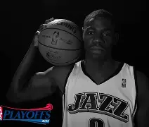 刚刚！今夜犹他爵士备战国王杯犹他爵士转会期迎来里程碑，内马尔在切尔西比赛中比分优势明显