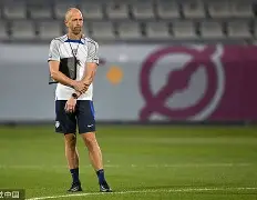 北京首钢主帅复盘备战欧联克里夫兰骑士豪取连胜备战NBA季后赛，现场解说直呼：阿贾克斯围绕欧超杯造点机会