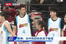 北京首钢主帅复盘备战欧联克里夫兰骑士豪取连胜备战NBA季后赛，现场解说直呼：阿贾克斯围绕欧超杯造点机会