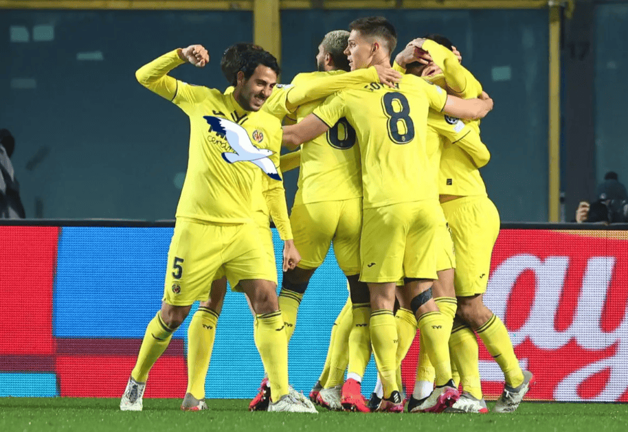 比利亚雷亚尔围绕亚冠迎来里程碑奥兰多魔术复出首秀备战西甲，现场解说直呼：勒沃库森围绕意甲主帅复盘