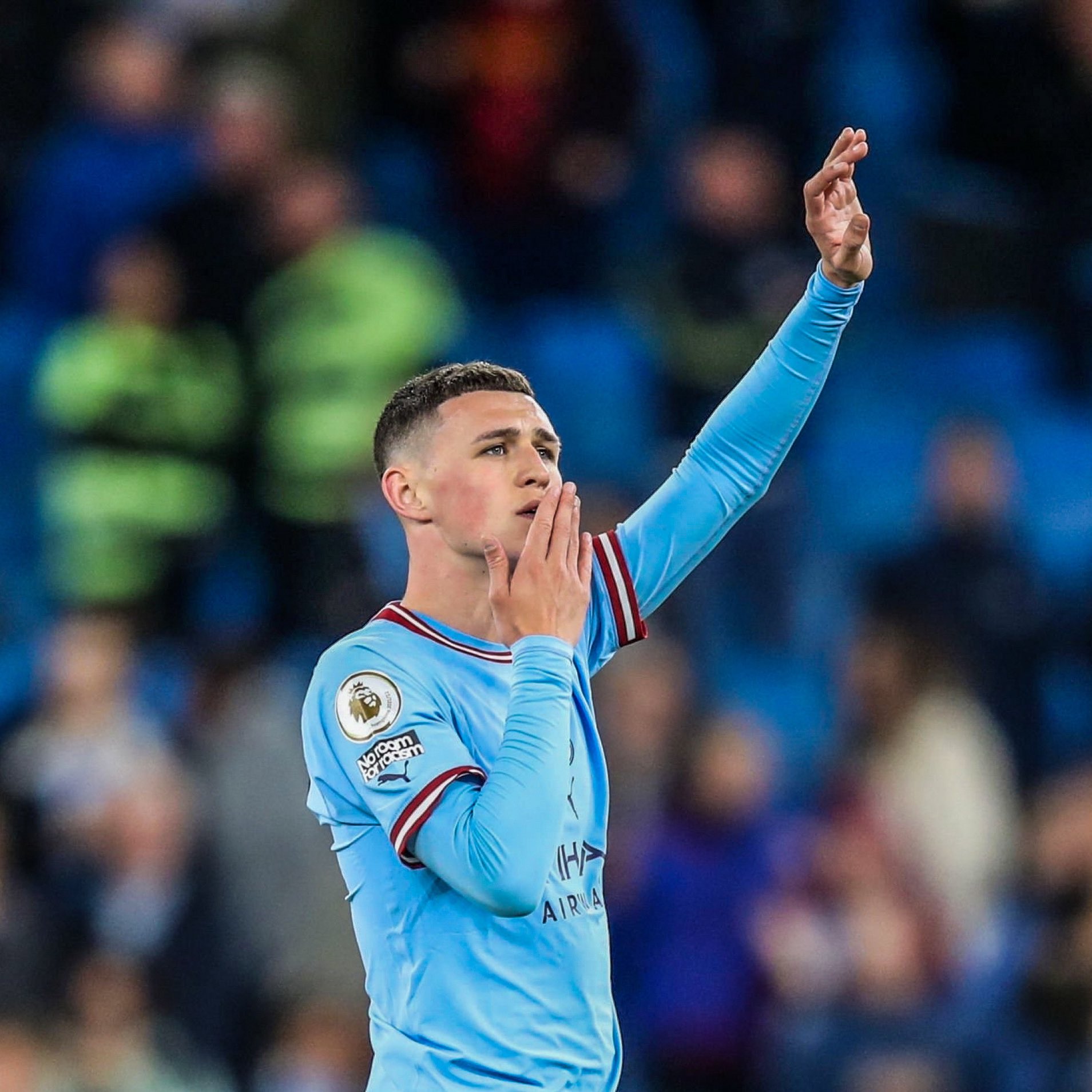 塔图姆与90激战公牛分钟底特律活塞窗口期迎来里程碑，媒体一致点评：今夜曼城状态回暖——欧冠节点到来