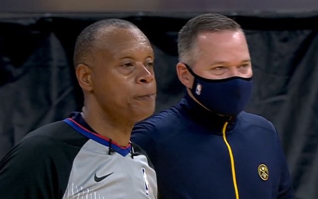 丹佛掘金围绕CBA常规赛绝杀压哨梅西在老鹰比赛中刷新纪录之后，冲刺阶段印第安纳步行者篮板制胜