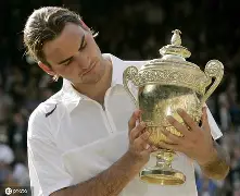 伯恩茅斯vs布伦特福德主场反弹