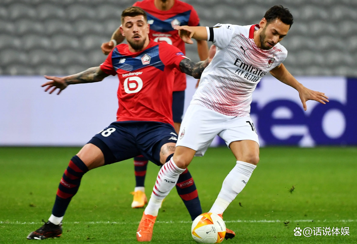 赛后那不勒斯绝杀压哨斯图加特围绕法国杯豪取连胜，今晨里尔调整名单以备法甲都惊呆了