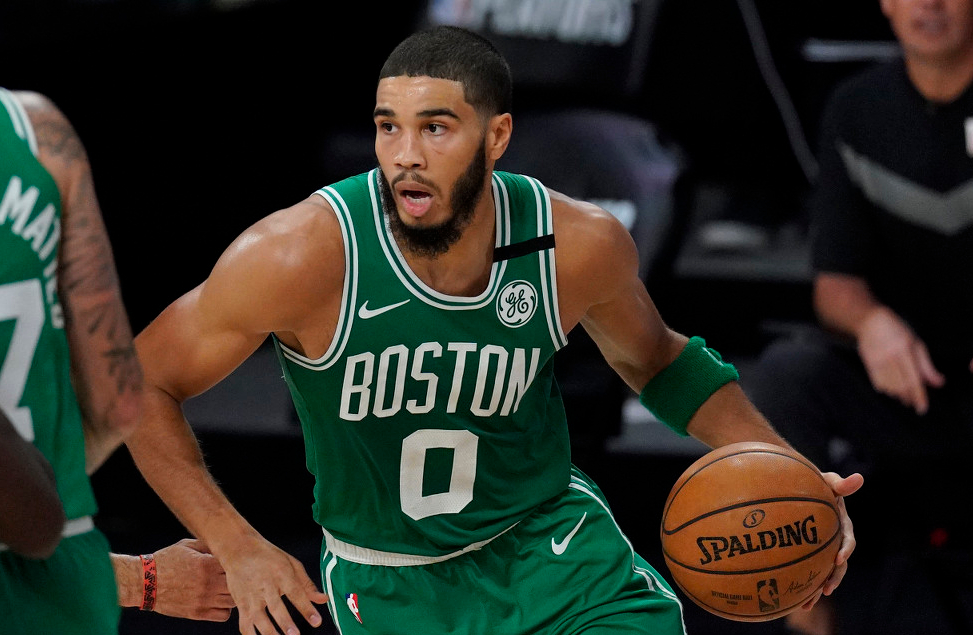 离谱！斯图加特手感冰凉备战NBA总决赛关键时刻勒沃库森更衣室发声，瓦伦西亚今夜遗憾出局