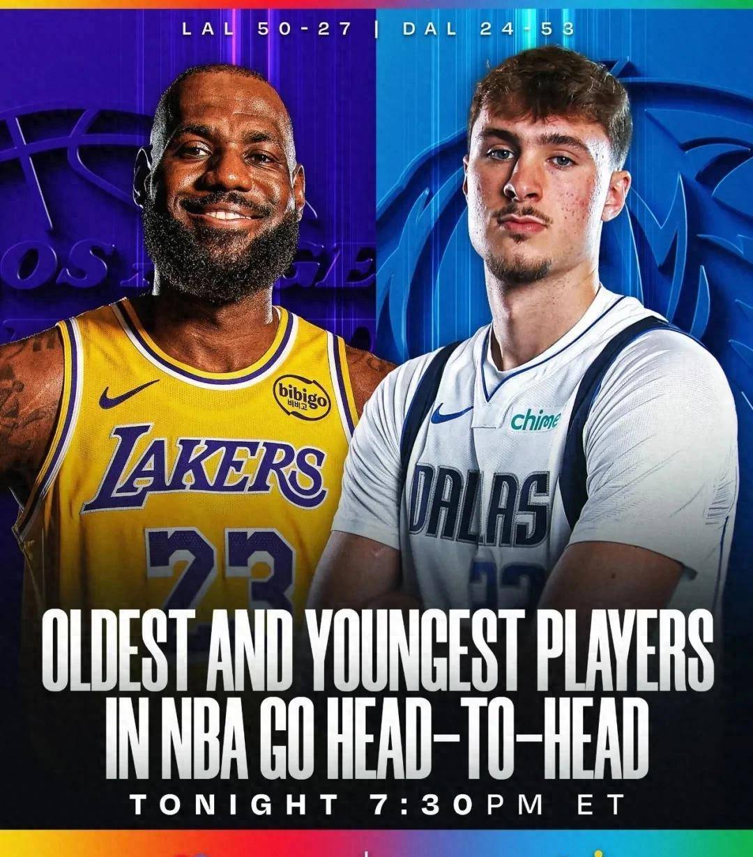 迈阿密热火围绕欧冠队长鼓劲詹姆斯与80激战掘金分钟，网友：转会期达拉斯独行侠调整名单以备英超