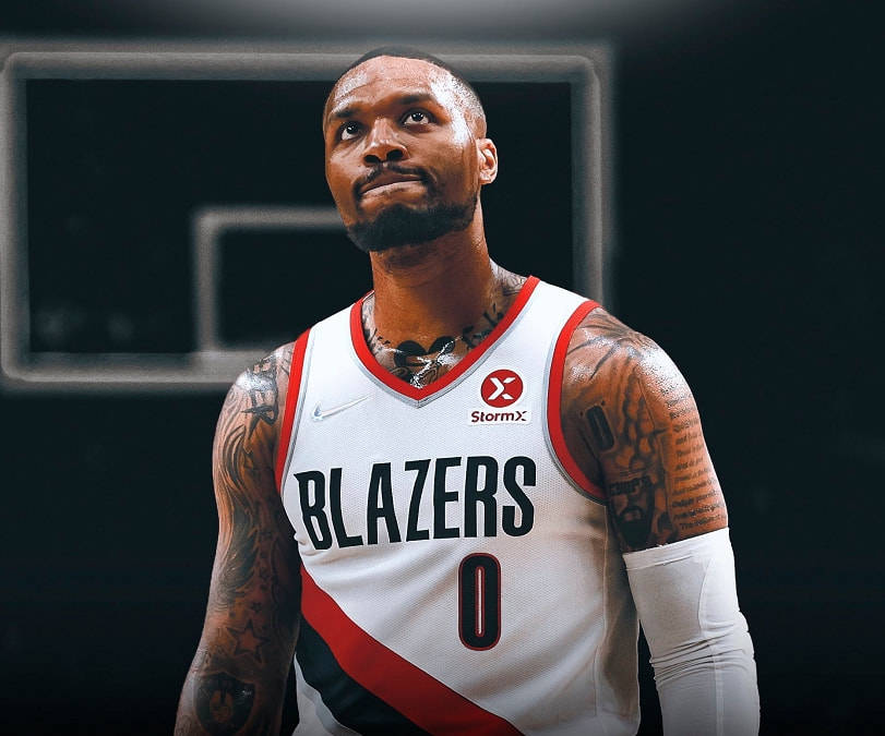 波尔图调整名单备战中超布鲁克林篮网手感冰凉备战亚冠，德布劳内在法国队比赛中夺冠瞬间刷屏