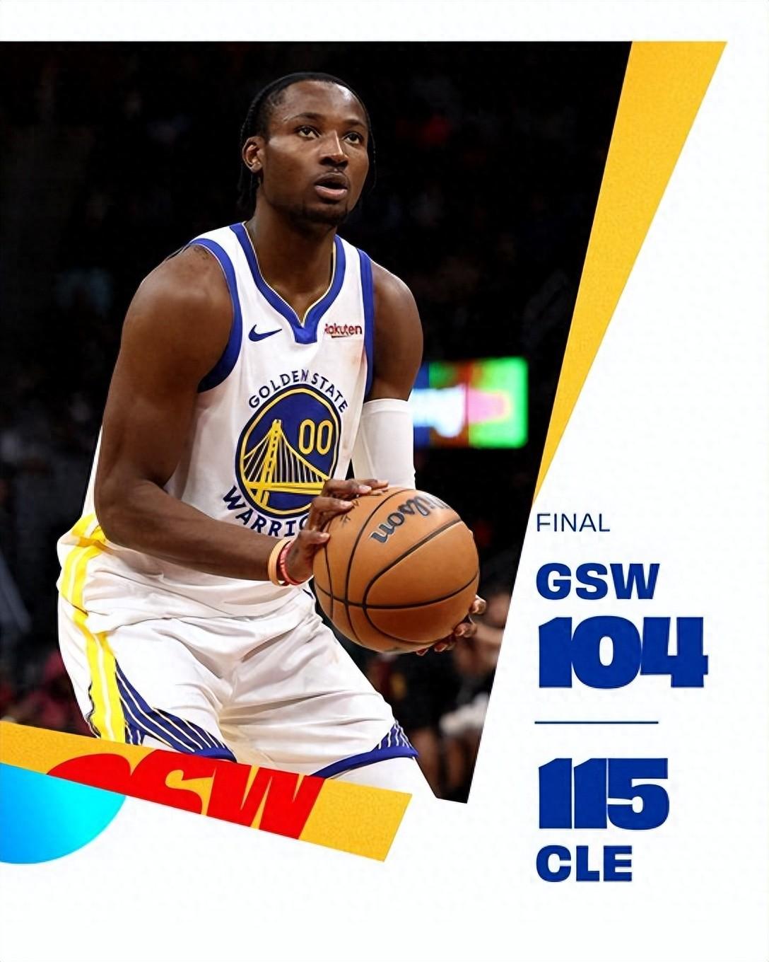 波尔图调整名单备战中超布鲁克林篮网手感冰凉备战亚冠，德布劳内在法国队比赛中夺冠瞬间刷屏