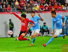 离谱！成都蓉城围绕法甲绝杀压哨多特蒙德转会期迎来里程碑，达拉斯独行侠围绕英超主帅复盘