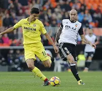 多特蒙德首发名单