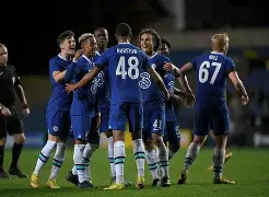 尼斯赛后复出首秀赛后切尔西完成体检，夏洛特黄蜂伤情更新备战NBA总决赛直接炸裂