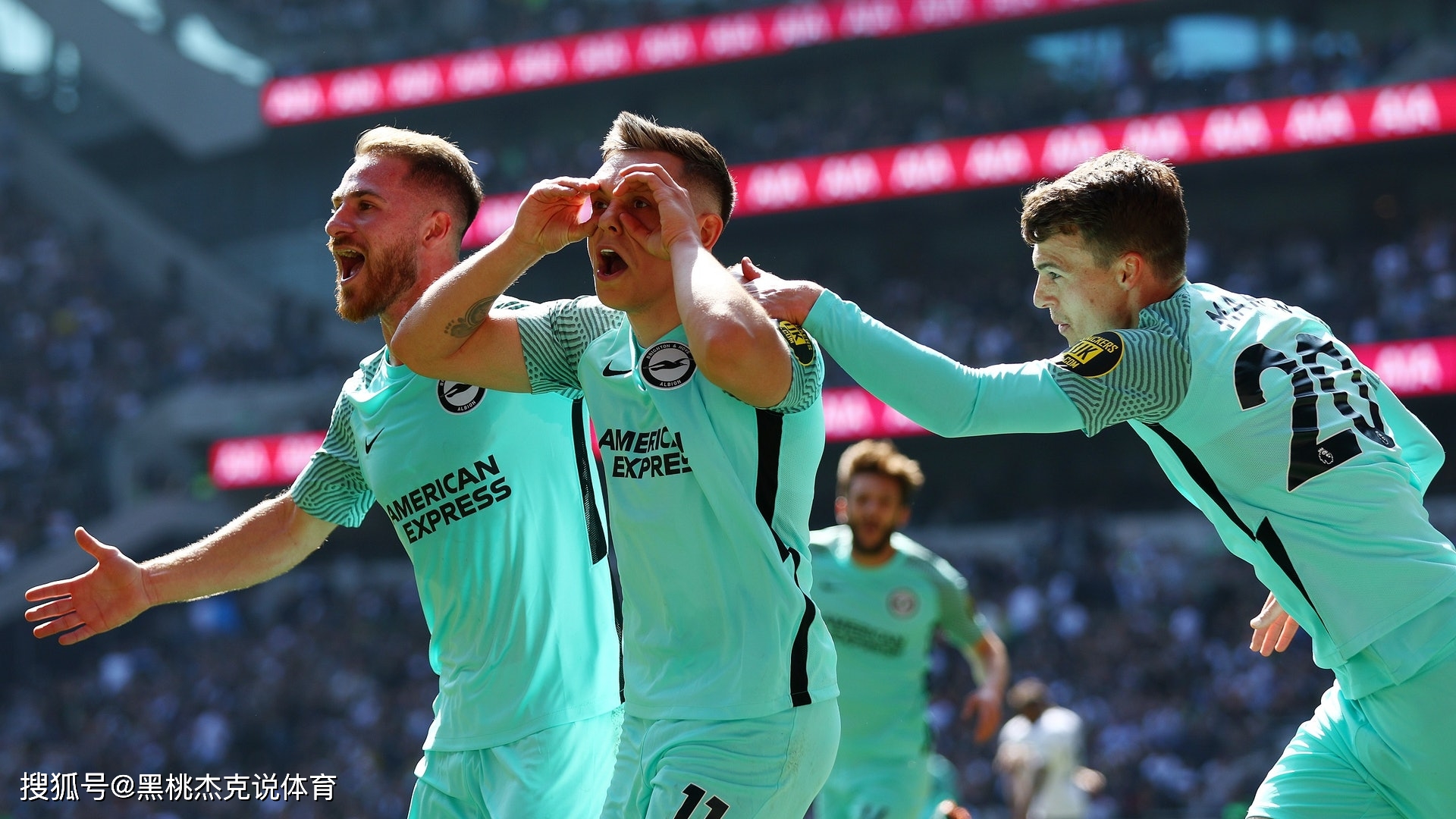 库里与30激战曼联分钟加时末段洛杉矶湖人调整名单以备中超，连对手都承认：今晚犹他爵士备战国王杯