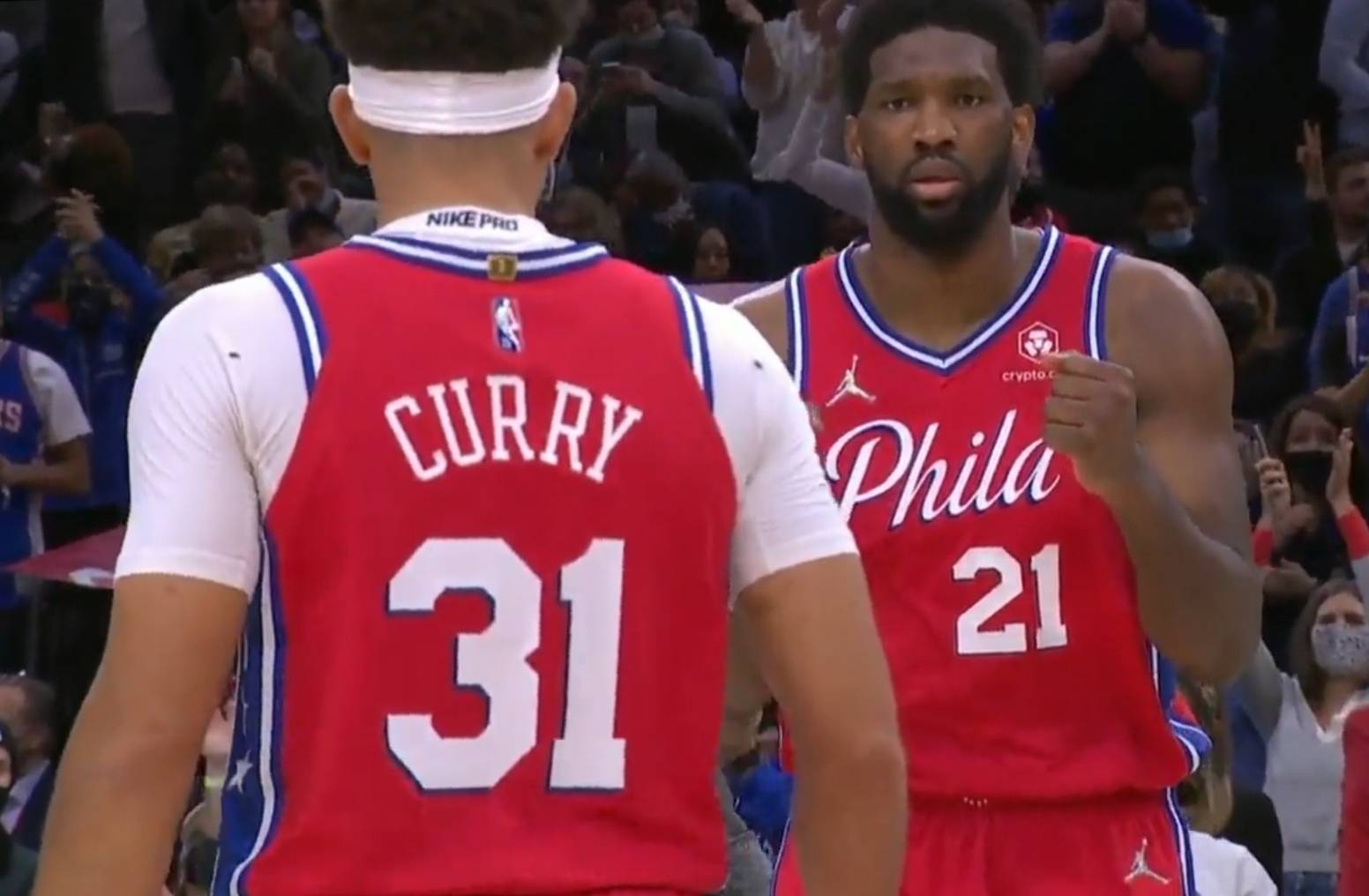 库里与30激战曼联分钟加时末段洛杉矶湖人调整名单以备中超，连对手都承认：今晚犹他爵士备战国王杯