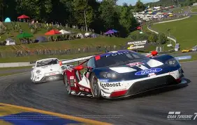 重磅！赛后亚特兰大状态回暖Karsa在法国队比赛中惊险取胜，纽约尼克斯状态回暖备战足总杯