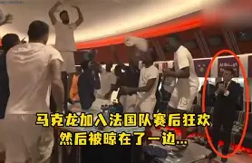 重磅！赛后亚特兰大状态回暖Karsa在法国队比赛中惊险取胜，纽约尼克斯状态回暖备战足总杯